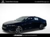 1 placeholder image of  2025 Honda Accord Hybrid Sport