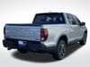 6 thumbnail image of  2026 Honda Ridgeline Sport