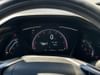 13 thumbnail image of  2021 Honda Civic Hatchback Sport