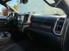 31 thumbnail image of  2024 Ram 2500 Big Horn