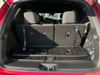 43 thumbnail image of  2025 Honda Pilot Sport