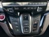 19 thumbnail image of  2026 Honda Odyssey Elite