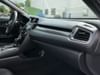 32 thumbnail image of  2019 Honda Civic Hatchback Sport