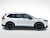 7 thumbnail image of  2026 Honda CR-V Hybrid Sport-L