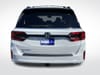 5 thumbnail image of  2026 Honda Odyssey EX-L
