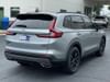 6 thumbnail image of  2026 Honda CR-V Hybrid Sport-L