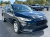 8 thumbnail image of  2023 Honda HR-V LX