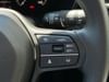 14 thumbnail image of  2026 Honda CR-V EX