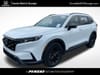 1 thumbnail image of  2025 Honda CR-V Hybrid Sport-L