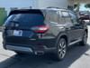 6 thumbnail image of  2025 Honda Pilot Touring