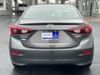 5 thumbnail image of  2018 Mazda Mazda3 4-Door Touring