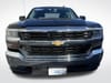 9 thumbnail image of  2016 Chevrolet Silverado 1500 LT