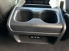 37 thumbnail image of  2026 Honda Odyssey EX-L