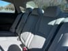 39 thumbnail image of  2025 Honda Accord Sedan SE