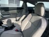 24 thumbnail image of  2013 Honda Civic Cpe EX