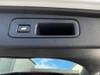 46 thumbnail image of  2026 Honda Odyssey EX-L