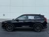 2 thumbnail image of  2026 Honda CR-V Hybrid Sport