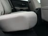 35 thumbnail image of  2026 Honda HR-V LX