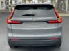 4 thumbnail image of  2023 Honda CR-V EX