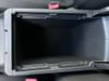 22 thumbnail image of  2026 Honda CR-V EX