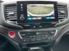 17 thumbnail image of  2023 Honda Passport EX-L