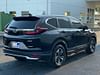 5 thumbnail image of  2021 Honda CR-V Special Edition