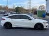7 thumbnail image of  2024 Honda Civic Hatchback Sport