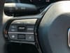 15 thumbnail image of  2026 Honda Civic Sedan LX