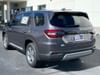 4 thumbnail image of  2025 Honda Pilot EX-L