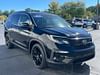 7 thumbnail image of  2021 Honda Pilot Special Edition