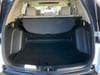41 thumbnail image of  2022 Honda CR-V EX