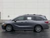 2 thumbnail image of  2026 Honda Odyssey Touring