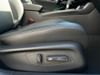 31 thumbnail image of  2026 Honda Civic Sedan Hybrid Sport