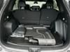 43 thumbnail image of  2026 Honda CR-V Hybrid Sport-L