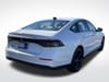 6 thumbnail image of  2025 Honda Accord Sedan SE