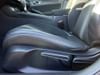 24 thumbnail image of  2022 Honda Civic Sedan Sport