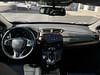 9 thumbnail image of  2022 Honda CR-V EX-L