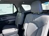 38 thumbnail image of  2024 Honda Pilot EX-L