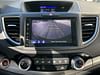 16 thumbnail image of  2016 Honda CR-V EX