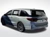 4 thumbnail image of  2026 Honda Odyssey Touring
