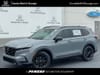 1 placeholder image of  2025 Honda CR-V Hybrid Sport