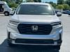 8 thumbnail image of  2025 Honda Pilot EX-L