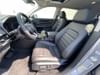 27 thumbnail image of  2026 Honda CR-V EX-L