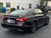 6 thumbnail image of  2021 Honda Accord Sedan EX-L