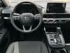 11 thumbnail image of  2026 Honda CR-V EX