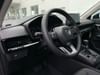 29 thumbnail image of  2026 Honda CR-V EX-L