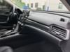 33 thumbnail image of  2022 Honda Accord Sedan Sport SE