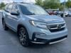 8 thumbnail image of  2022 Honda Pilot Elite