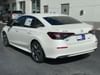 4 thumbnail image of  2026 Honda Civic Sedan Hybrid Sport