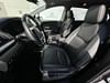 27 thumbnail image of  2022 Honda Odyssey EX-L